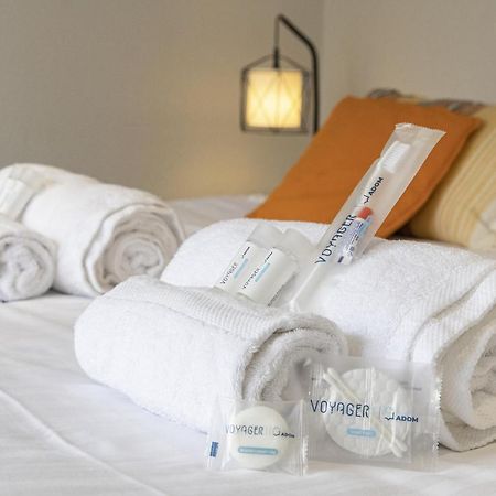 Chic Appartement Vue Sur Parc Au Calme Angers Kültér fotó